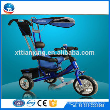 Wholesale high quality best price hot sale child tricycle/kids tricycle baby tricycle with pedal